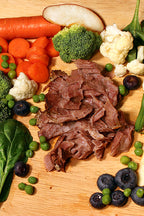 Dog Food Toppers product image 2