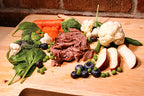 Dog Food Toppers product image 3