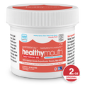 Cat Dental Gel product image 1