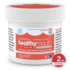Cat Dental Gel product image 1