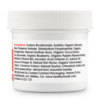 Cat Dental Gel product image 2