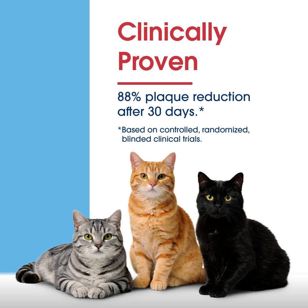 Cat Dental Gel product image 3