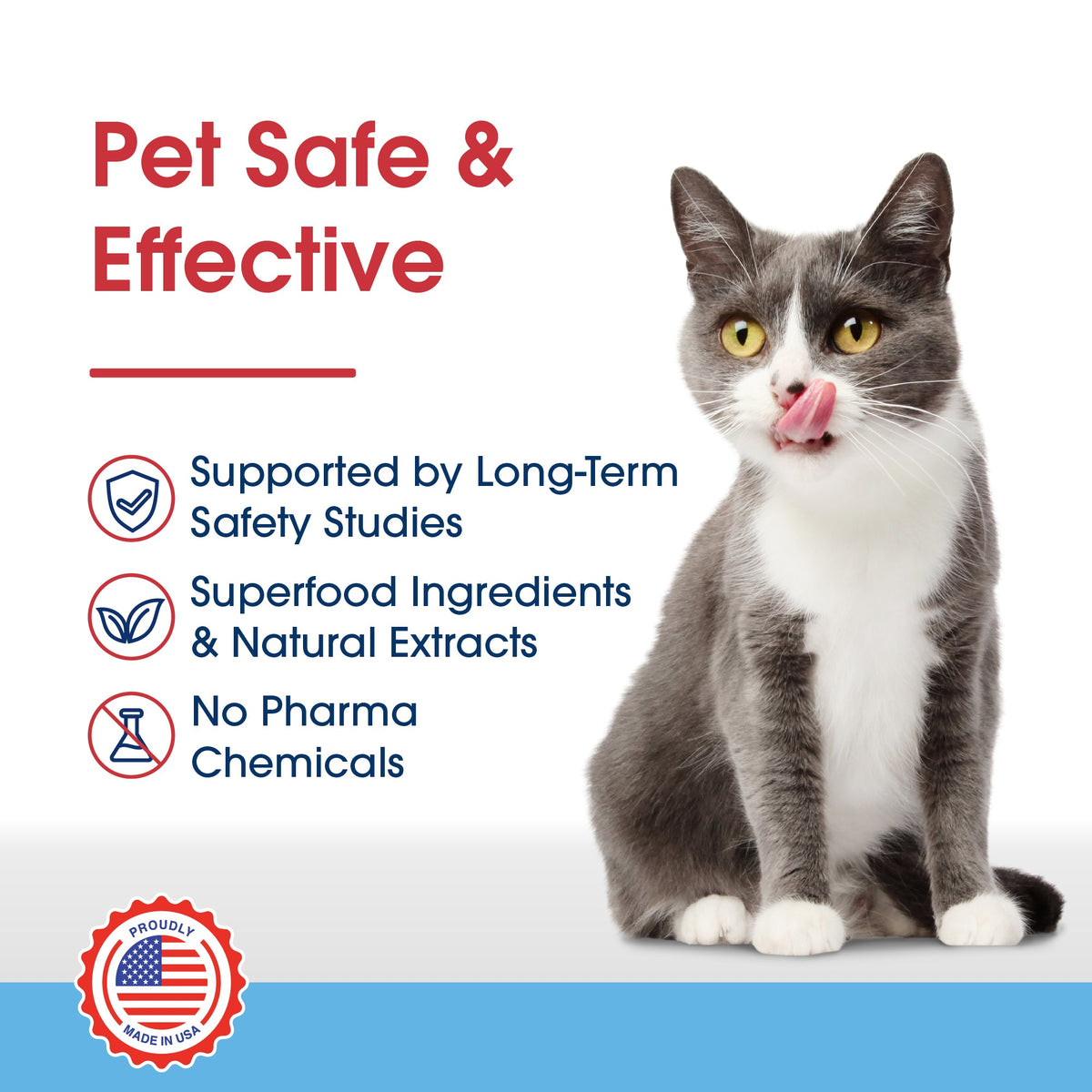 Cat Dental Gel product image 5