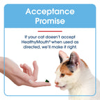Cat Dental Gel product image 9