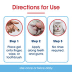 Cat Dental Gel product image 11