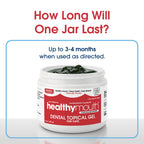 Cat Dental Gel product image 12