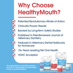 Cat Dental Gel product image 13