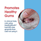 Cat Dental Gel product image 14