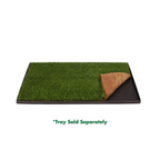 Dog Potty Grass Mat product image 4