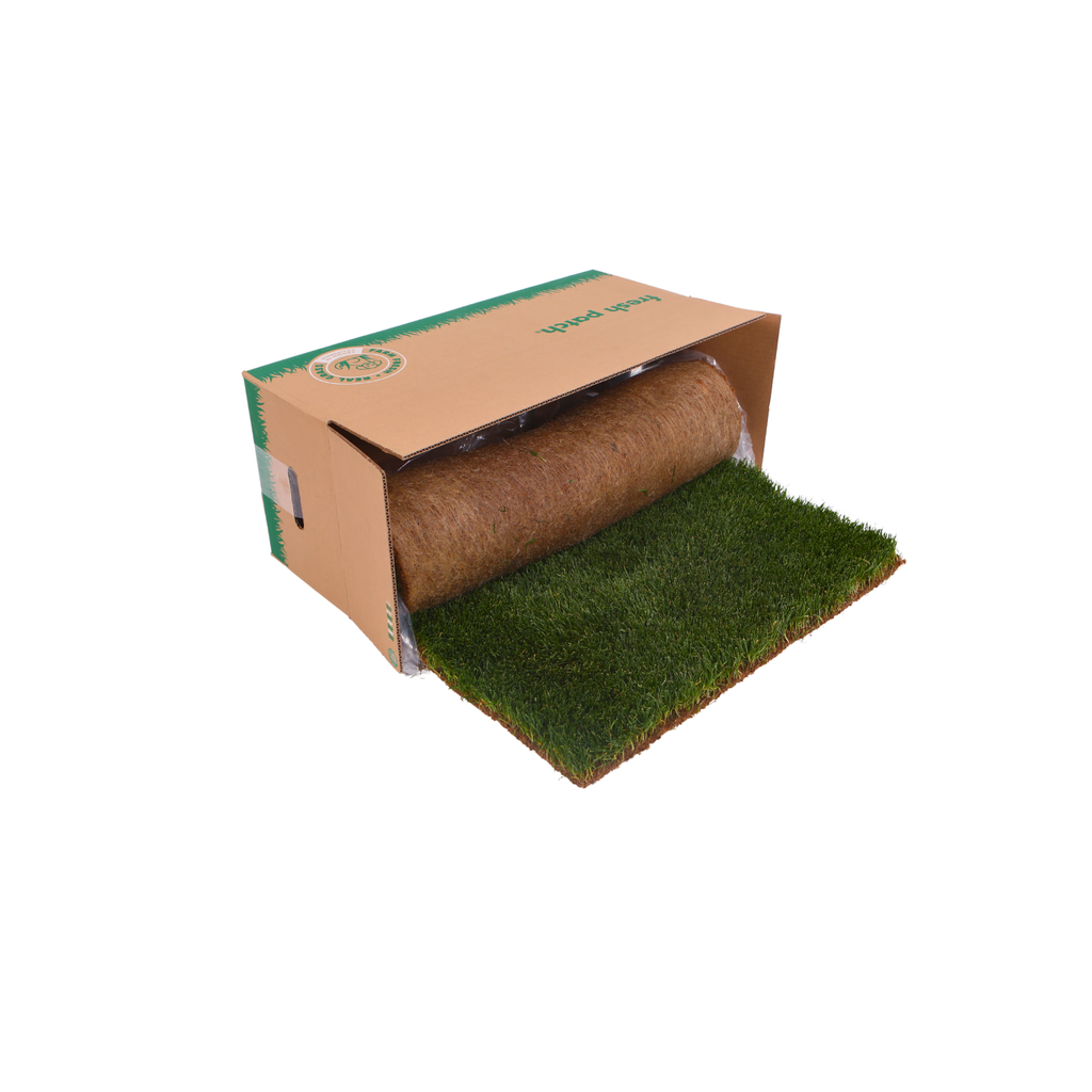 Dog Potty Grass Mat product image 11