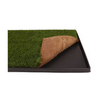 Dog Potty Grass Mat product image 12
