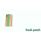 Dog Potty Grass Mat product image 13
