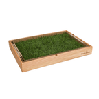 Dog Potty Sleeve product image 1