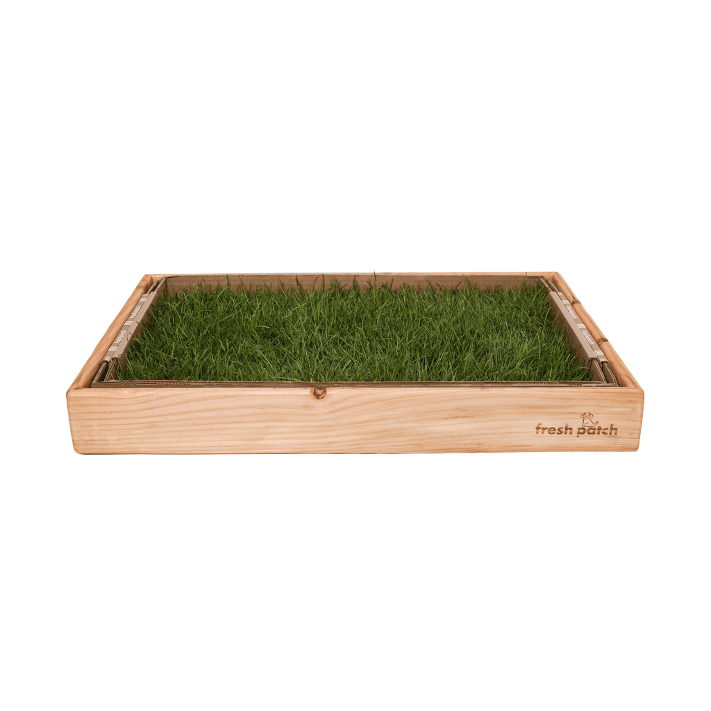 Dog Potty Sleeve product image 3