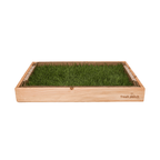 Dog Potty Sleeve product image 3
