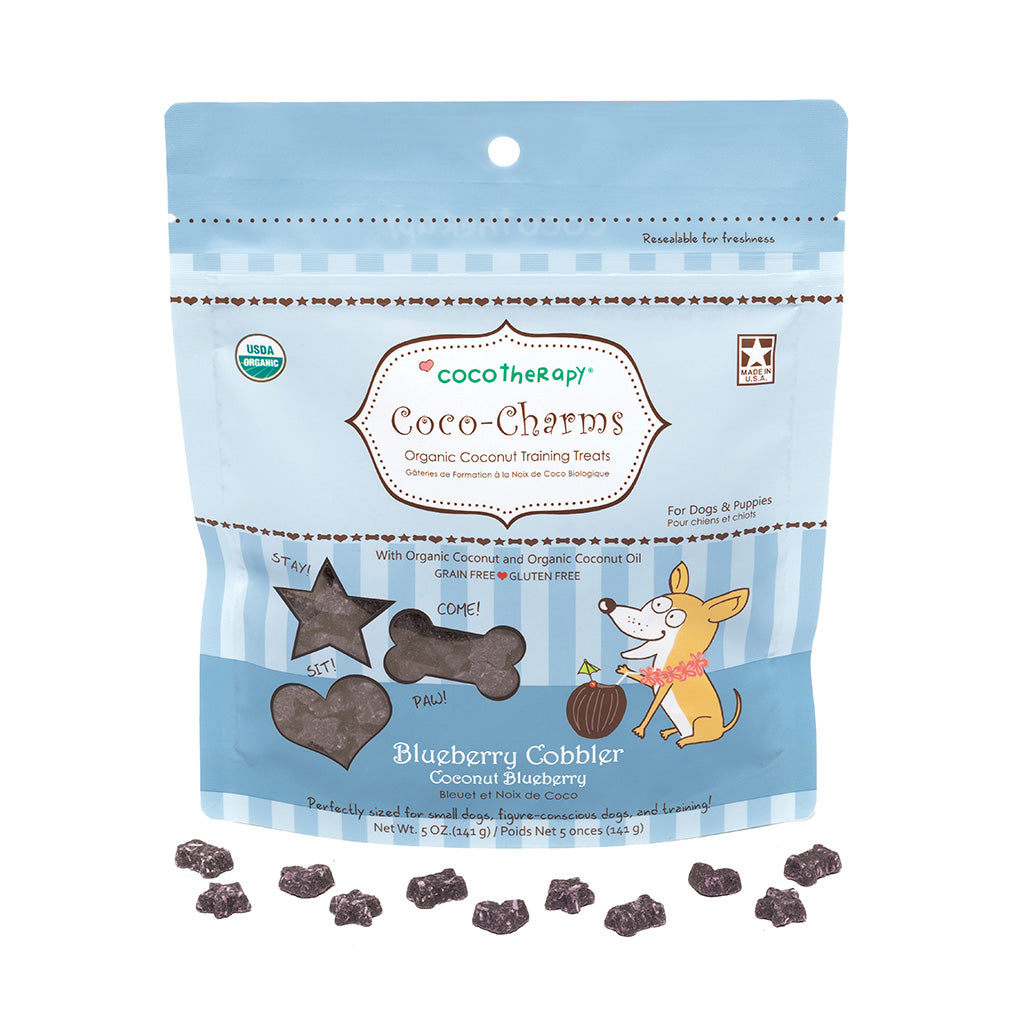 Dog Training Treats product image 1