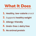 Dog Training Treats product image 2