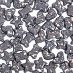 Dog Training Treats product image 3