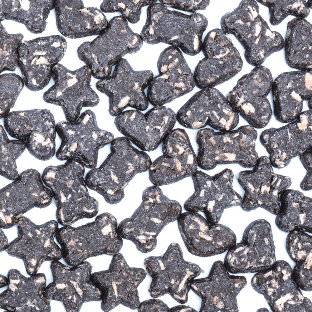 Dog Training Treats product image 3