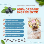 Dog Training Treats product image 4
