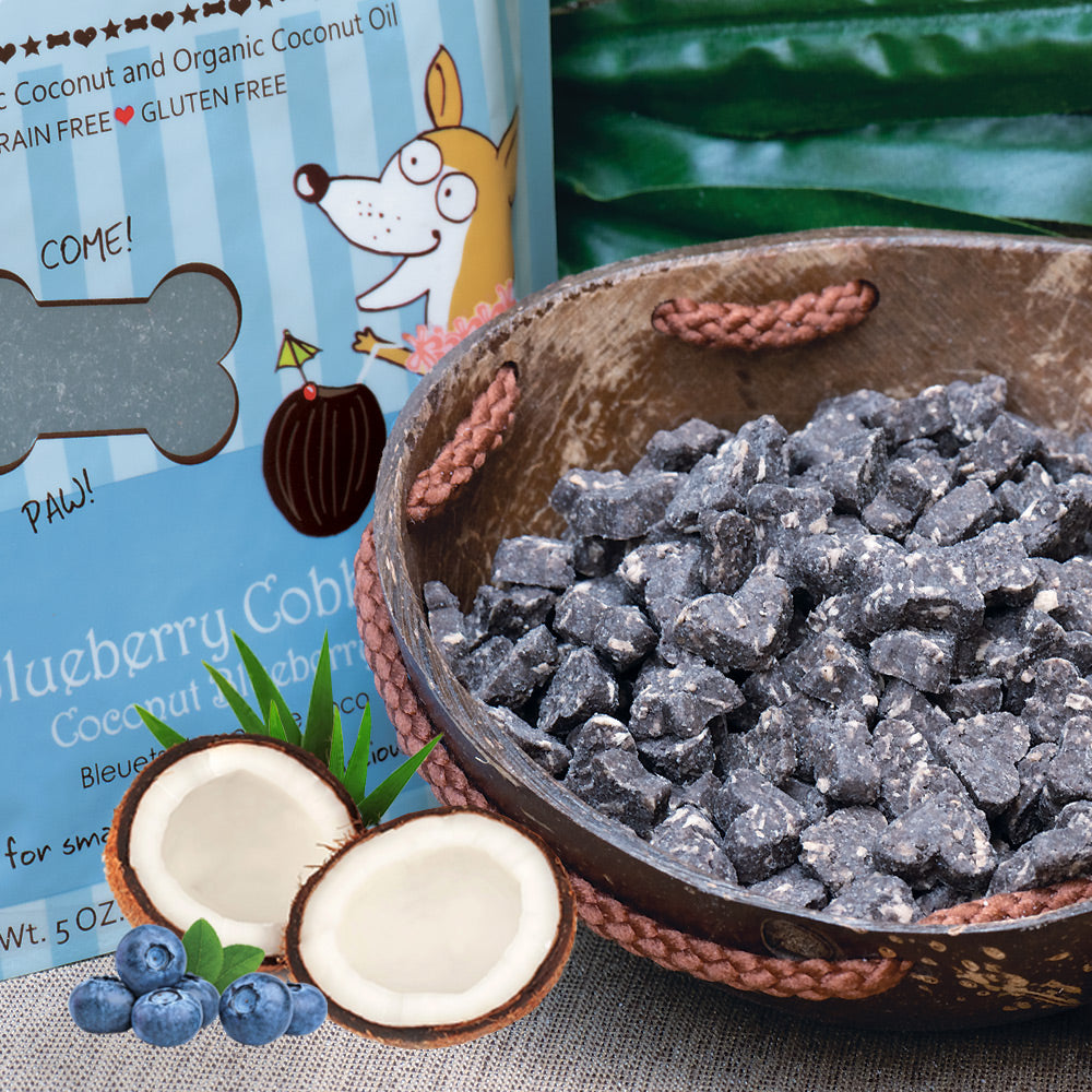 Dog Training Treats product image 5