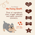 Dog Training Treats product image 7