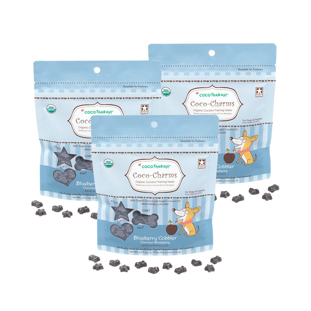Dog Training Treats product image 8