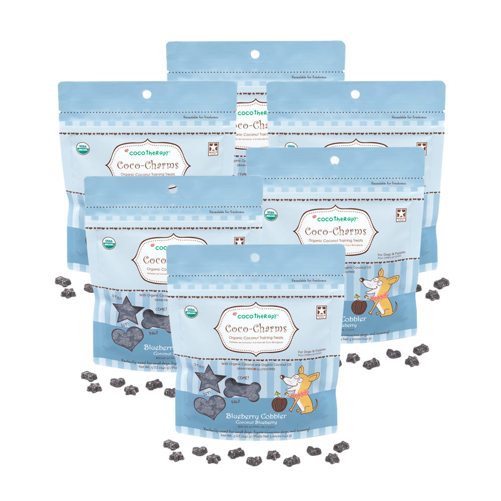 Dog Training Treats product image 9