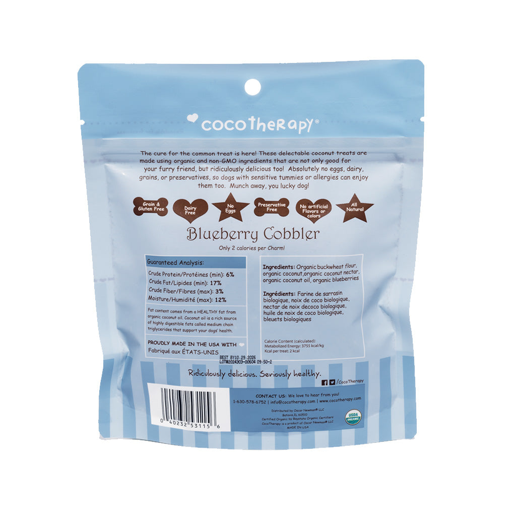 Dog Training Treats product image 10