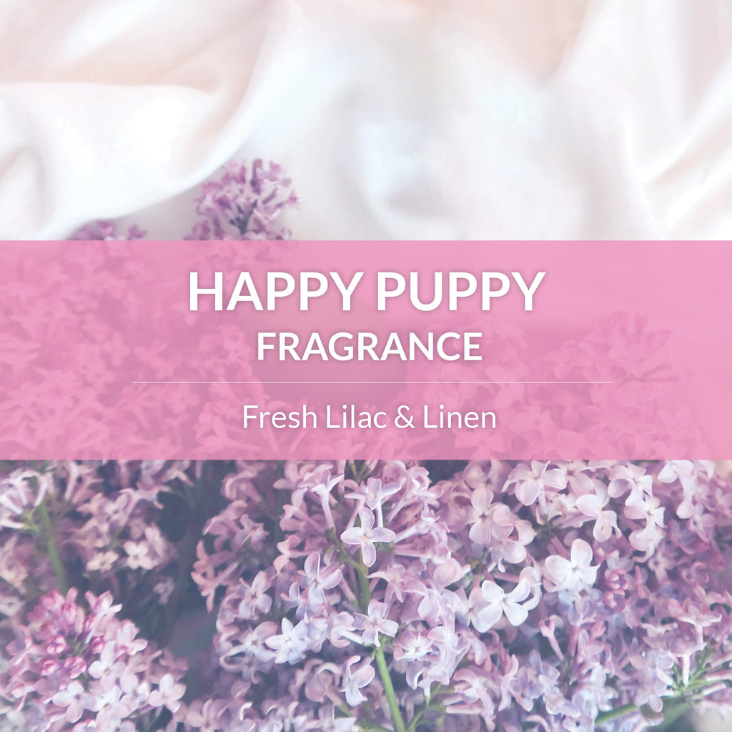 Probiotic Pet Shampoo and Conditioner product image 31