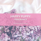 Probiotic Pet Shampoo and Conditioner product image 31