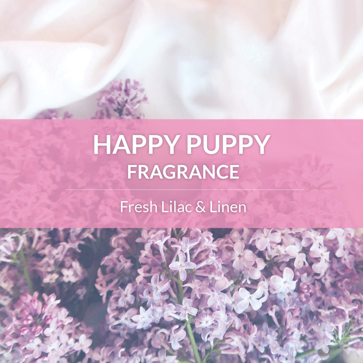 Probiotic Pet Shampoo and Conditioner product image 31