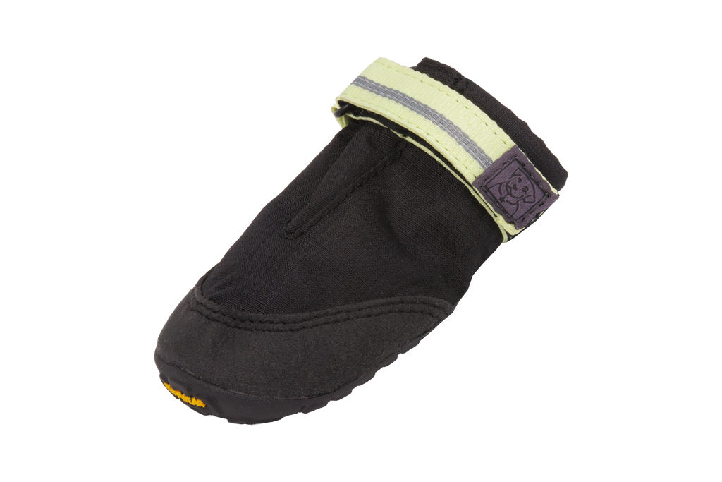 All-Season Protective Dog Shoes product image 7