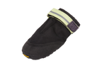 All-Season Protective Dog Shoes product image 7