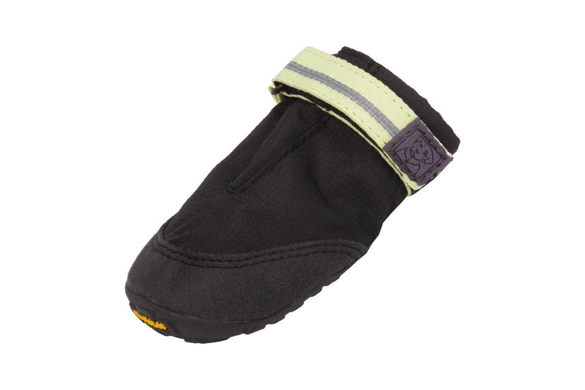 All-Season Protective Dog Shoes product image 7