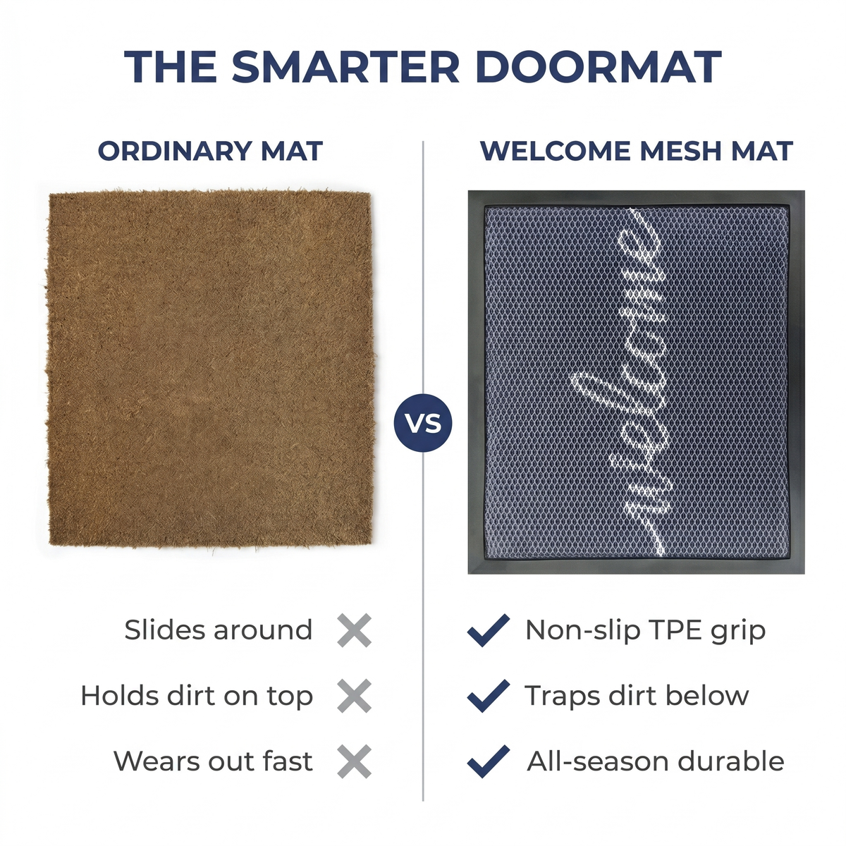 Dog Outdoor Mat product image 20