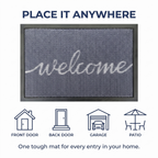 Dog Outdoor Mat product image 21