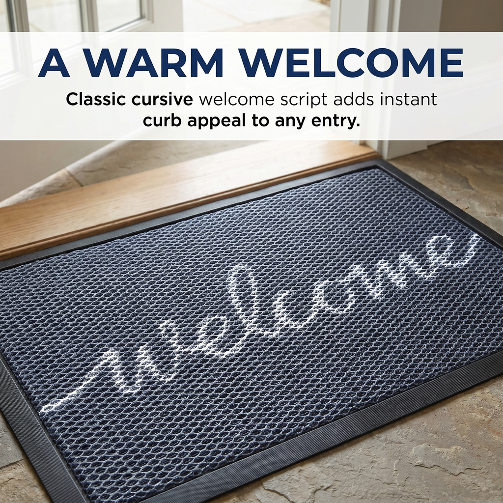 Dog Outdoor Mat product image 22