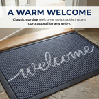 Dog Outdoor Mat product image 22
