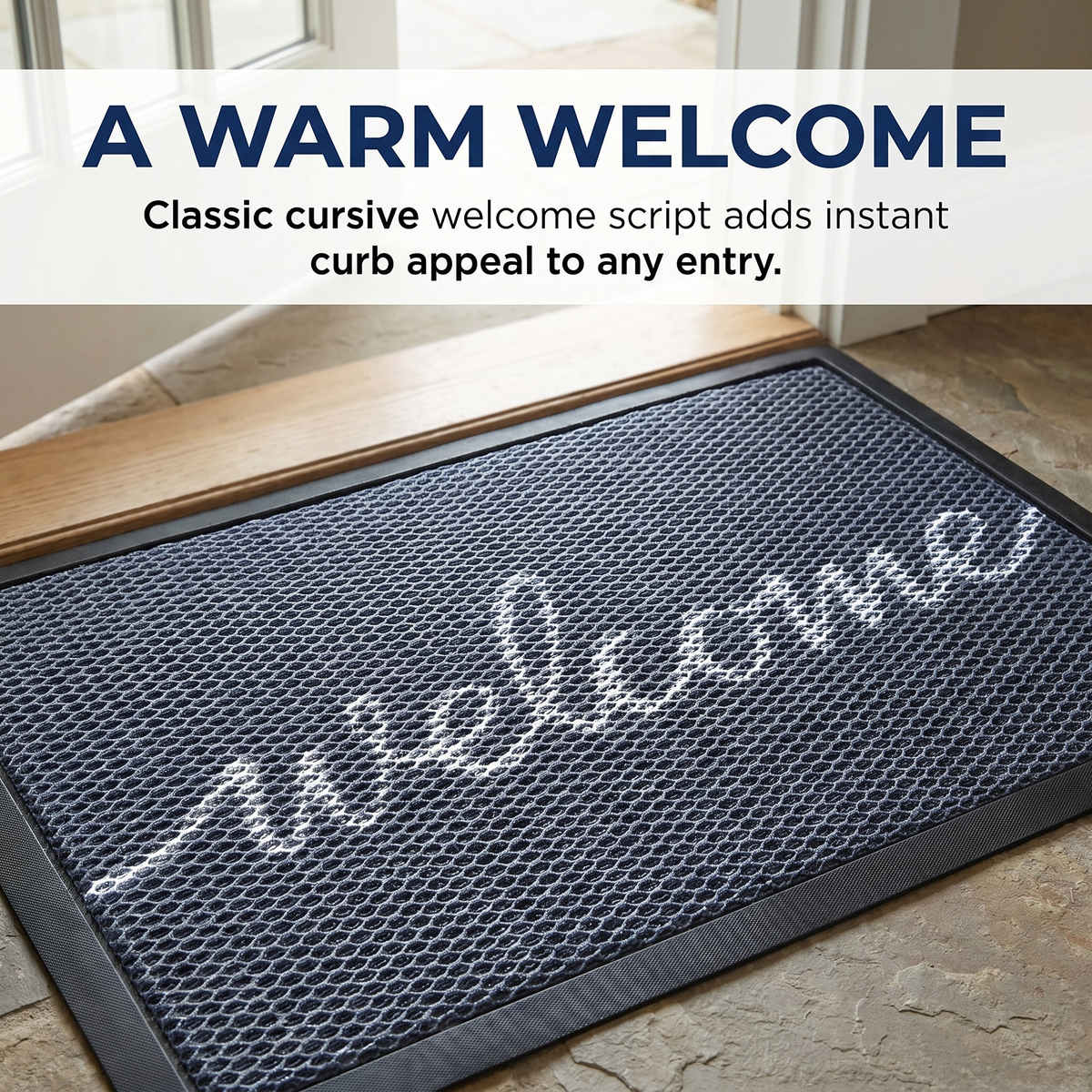 Dog Outdoor Mat product image 22