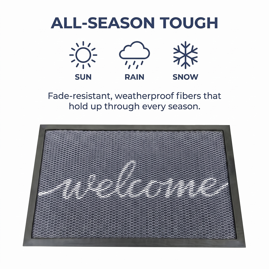 Dog Outdoor Mat product image 23