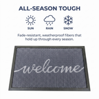 Dog Outdoor Mat product image 23