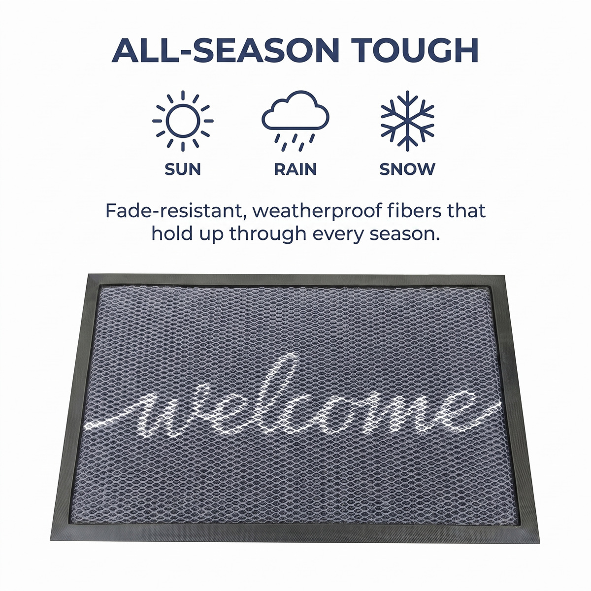 Dog Outdoor Mat product image 23