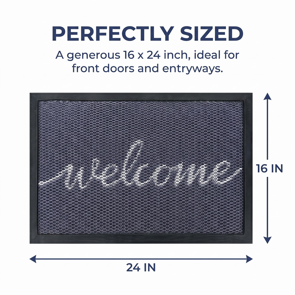 Dog Outdoor Mat product image 24