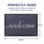 Dog Outdoor Mat product image 24