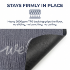 Dog Outdoor Mat product image 25