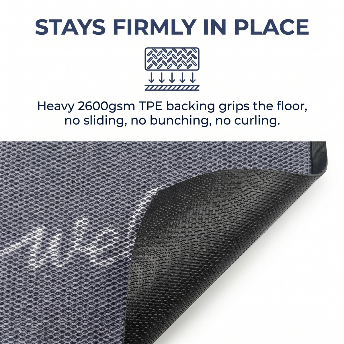 Dog Outdoor Mat product image 25