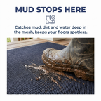 Dog Outdoor Mat product image 26