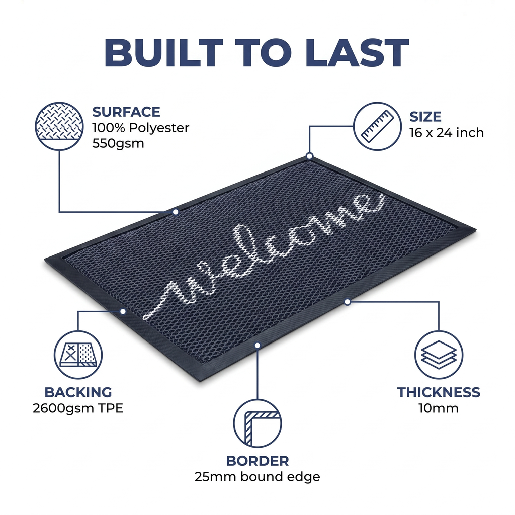 Dog Outdoor Mat product image 28