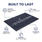 Dog Outdoor Mat product image 28